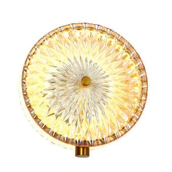 Бра Favourite 4488-2W