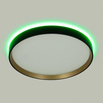 Накладной светильник Citilux CL750321R