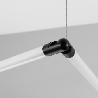 Подвесной светильник Arlight 048330