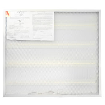 Офисный светильник Feron 51161