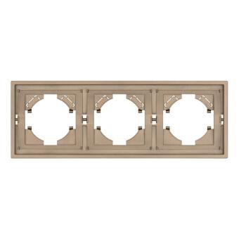 Рамка Arlight 053846