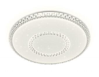 Накладной светильник Ambrella Light FF98