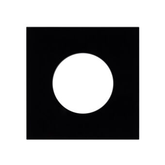 Рамка Arlight 043833