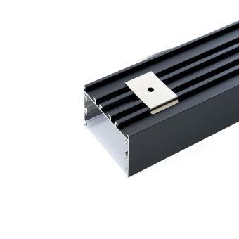 Профиль Feron 10370