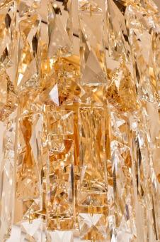 Бра Fluorite FL1061-3W