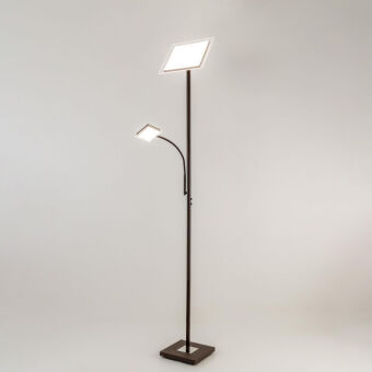 Торшер Citilux CL802015