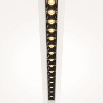 Подвесной светильник Maytoni MOD276PL-L40W3K