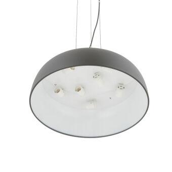 Подвесной светильник Nowodvorski 11232