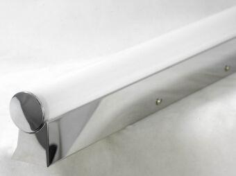 Бра Lussole LSP-9967