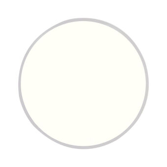 Накладной светильник Natali Kovaltseva LED LAMPS 81112/5C