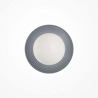 Бра Maytoni MOD403WL-01GR1