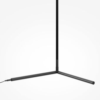 Торшер Maytoni MOD489FL-L20B3K