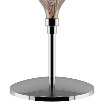 Настольная лампа Lightstar 806910