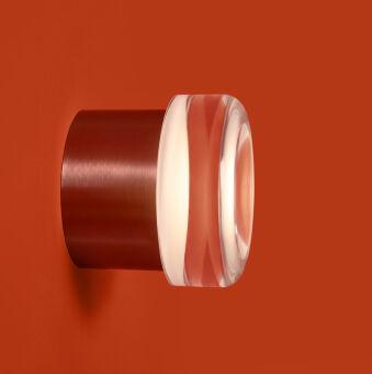 Бра Freya FR5603WL-L3TR