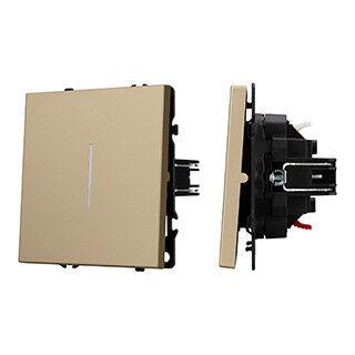 Выключатель Arlight 054259