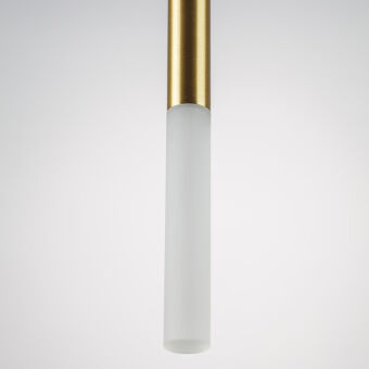 Подвесной светильник Lightstar LT7474432