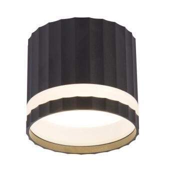 Накладной светильник Feron 48678