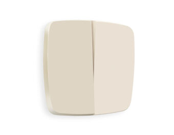 Клавиша/Накладка Ambrella Volt OP3230