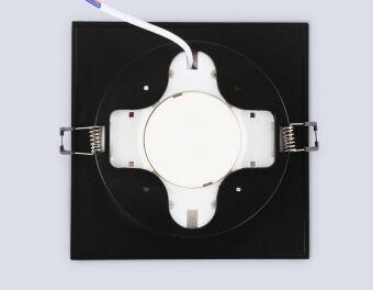 Встраиваемый светильник Ambrella Light TU5230