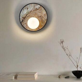 Бра Favourite 4594-1W