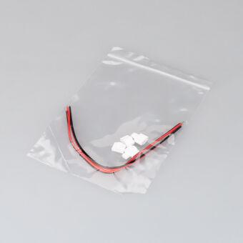 Лента Arlight 041114