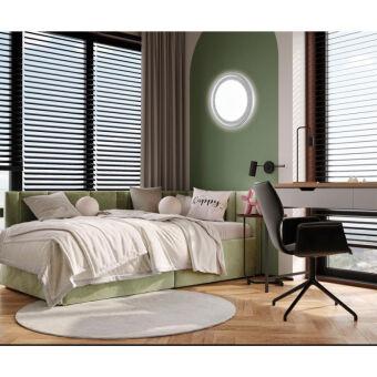 Накладной светильник Sonex 7681/ELN