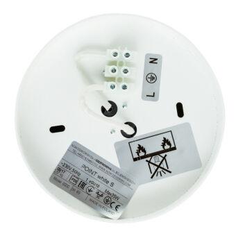 Накладной светильник Nowodvorski 6000