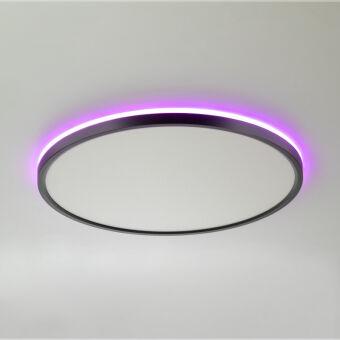 Накладной светильник Citilux CL749401