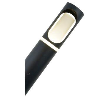 Светильник настенный Feron 51234