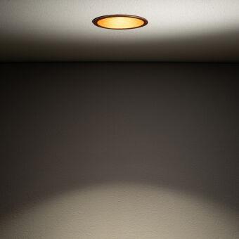 Встраиваемый светильник Nowodvorski 10792