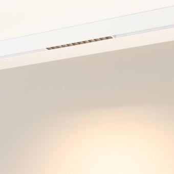 Светильник на шине Arlight 035847