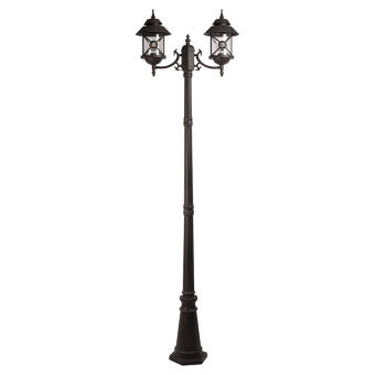 Садово-парковый светильник LOFT IT 100021/2200