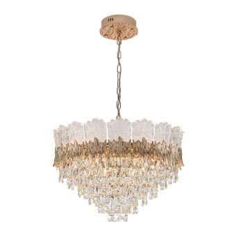 MODELUX ML.9507.600 GD