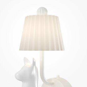 Детское бра Maytoni MOD377WL-L6W3K