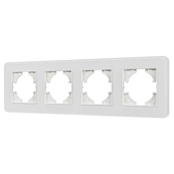 Рамка Arlight 049700