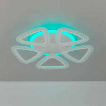 Накладной светильник Citilux CL234A150E