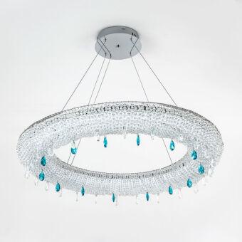 MODELUX ML.2306.800 CR