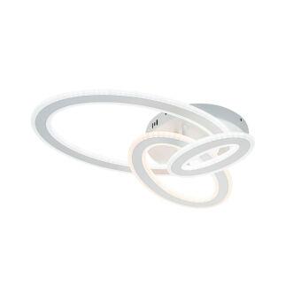 Накладная люстра Escada 10241/3LED