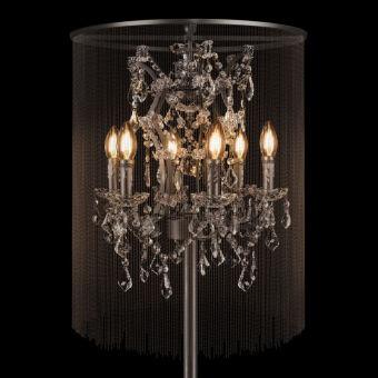 Торшер LOFT IT 10450F