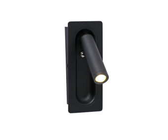 Спот Kink Light 08071M,19