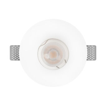 Встраиваемый светильник LOFT IT 10356E