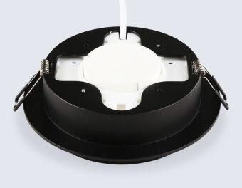 Встраиваемый светильник Ambrella Light TU5015