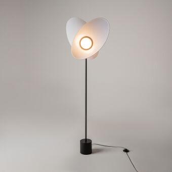 Торшер Maytoni MOD396FL-L10W3K