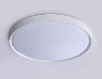 Накладной светильник Ambrella Light FZ1246