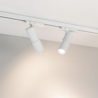 Светильник на шине Arlight 057881