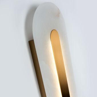 Бра MODELUX MS.212.500 BS