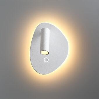 Бра Odeon Light 7183/9WL