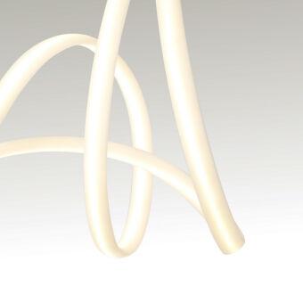 Накладной светильник Mantra 6792