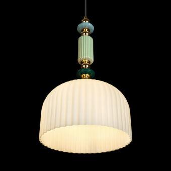 Подвесной светильник LOFT IT 10365/A