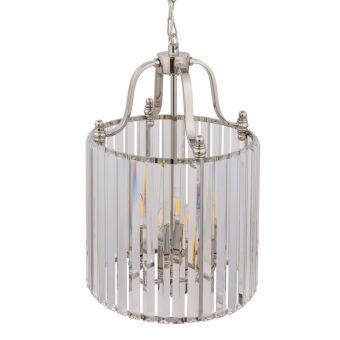 Подвесная люстра Nowodvorski 8152